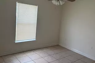 3133 Cauthen Creek Dr, Melbourne, FL 32934 - Photo 15