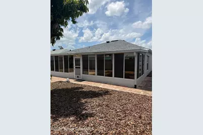 3133 Cauthen Creek Drive, Melbourne, FL 32934 - Photo 19