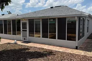 3133 Cauthen Creek Dr, Melbourne, FL 32934 - Photo 19
