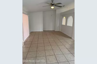 3133 Cauthen Creek Drive, Melbourne, FL 32934 - Photo 7