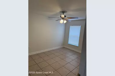 3133 Cauthen Creek Drive, Melbourne, FL 32934 - Photo 11