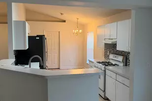 3133 Cauthen Creek Dr, Melbourne, FL 32934 - Photo 3