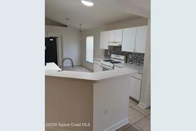 3133 Cauthen Creek Drive, Melbourne, FL 32934 - Photo 5