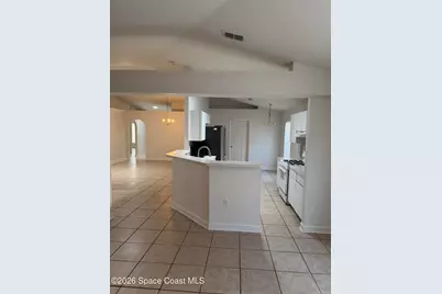 3133 Cauthen Creek Drive, Melbourne, FL 32934 - Photo 3