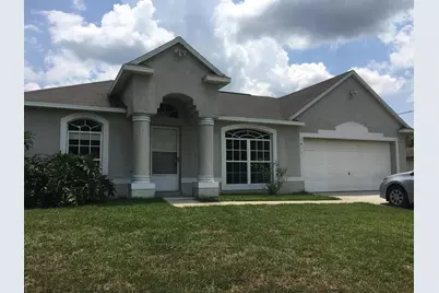 7411 Carillon Avenue, Cocoa, FL 32927 - Photo 1
