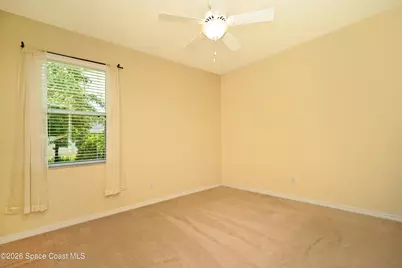 7170 Ralston Street, Melbourne, FL 32940 - Photo 17