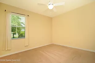 7170 Ralston St, Melbourne, FL 32940 - Photo 17