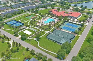 7170 Ralston St, Melbourne, FL 32940 - Photo 41