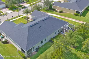7170 Ralston St, Melbourne, FL 32940 - Photo 31