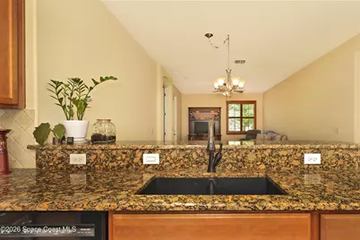 7170 Ralston Street, Melbourne, FL 32940 - Photo 69
