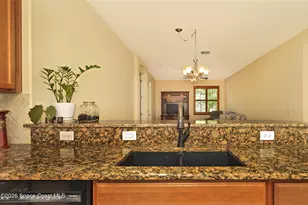 7170 Ralston St, Melbourne, FL 32940 - Photo 69