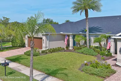 7170 Ralston Street, Melbourne, FL 32940 - Photo 63