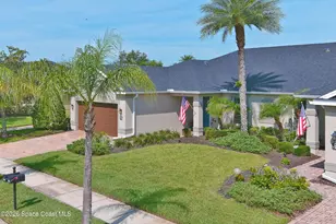 7170 Ralston St, Melbourne, FL 32940 - Photo 63