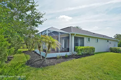 7170 Ralston Street, Melbourne, FL 32940 - Photo 75