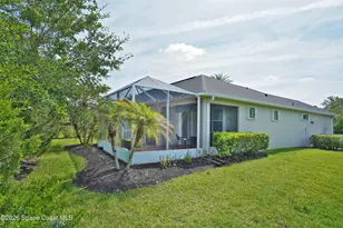 7170 Ralston St, Melbourne, FL 32940 - Photo 75