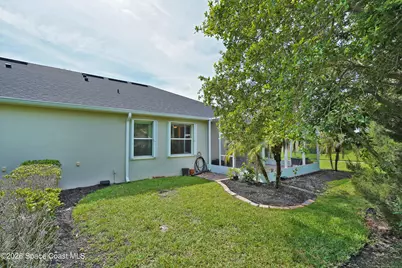 7170 Ralston Street, Melbourne, FL 32940 - Photo 33
