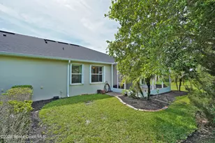 7170 Ralston St, Melbourne, FL 32940 - Photo 33