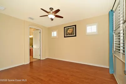 7170 Ralston Street, Melbourne, FL 32940 - Photo 11