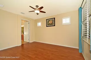 7170 Ralston St, Melbourne, FL 32940 - Photo 11
