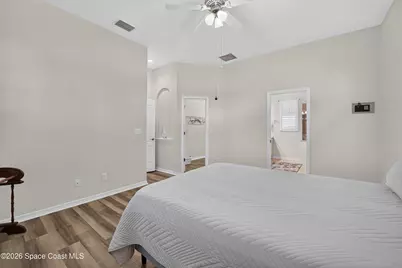 560 Greenleaf Lane, Titusville, FL 32780 - Photo 21