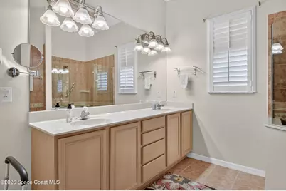 560 Greenleaf Lane, Titusville, FL 32780 - Photo 23