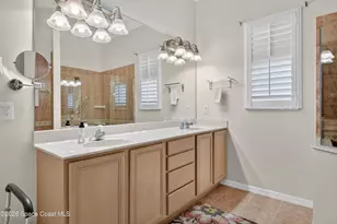 560 Greenleaf Ln, Titusville, FL 32780 - Photo 23