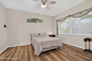 560 Greenleaf Ln, Titusville, FL 32780 - Photo 19