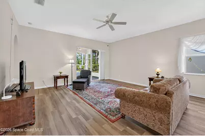 560 Greenleaf Lane, Titusville, FL 32780 - Photo 15