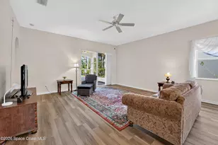 560 Greenleaf Ln, Titusville, FL 32780 - Photo 15