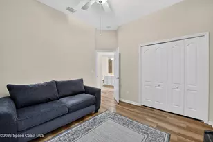 560 Greenleaf Ln, Titusville, FL 32780 - Photo 29