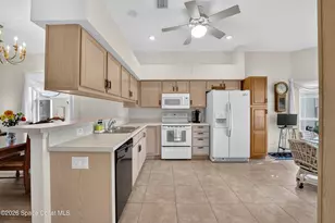 560 Greenleaf Ln, Titusville, FL 32780 - Photo 7