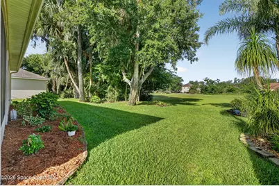 560 Greenleaf Lane, Titusville, FL 32780 - Photo 35
