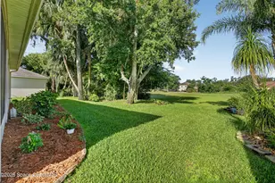 560 Greenleaf Ln, Titusville, FL 32780 - Photo 35