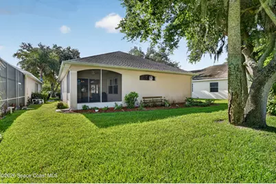 560 Greenleaf Lane, Titusville, FL 32780 - Photo 37