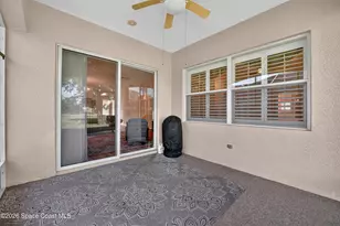 560 Greenleaf Ln, Titusville, FL 32780 - Photo 33