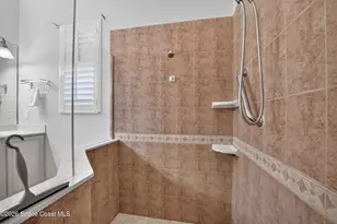 560 Greenleaf Ln, Titusville, FL 32780 - Photo 25