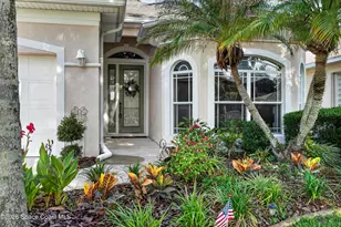 560 Greenleaf Ln, Titusville, FL 32780 - Photo 5