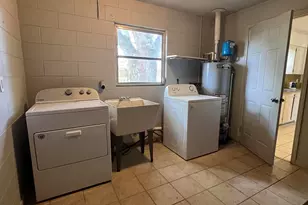 1719 Exeter Dr, Rockledge, FL 32955 - Photo 23