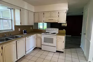 1719 Exeter Dr, Rockledge, FL 32955 - Photo 21