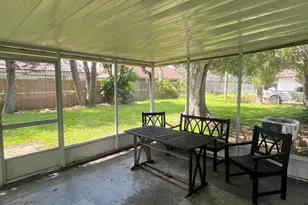 1719 Exeter Dr, Rockledge, FL 32955 - Photo 19