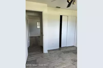 1719 Exeter Drive, Rockledge, FL 32955 - Photo 13