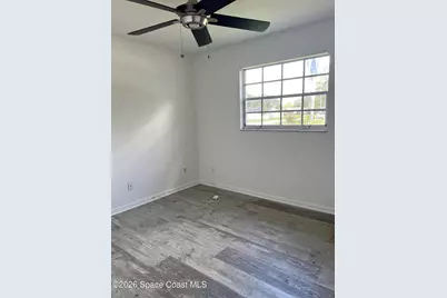 1719 Exeter Drive, Rockledge, FL 32955 - Photo 9