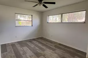 1719 Exeter Dr, Rockledge, FL 32955 - Photo 15