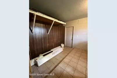 1719 Exeter Drive, Rockledge, FL 32955 - Photo 21