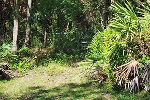9581 Parker Dr, Micco, FL 32976 - Photo 3