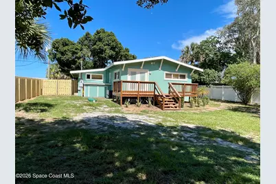 7260 Blue Shore Road, Grant-Valkaria, FL 32949 - Photo 19
