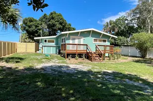 7260 Blue Shore Rd, Grant-Valkaria, FL 32949 - Photo 19