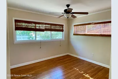 7260 Blue Shore Road, Grant-Valkaria, FL 32949 - Photo 15