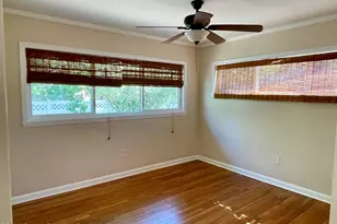 7260 Blue Shore Rd, Grant-Valkaria, FL 32949 - Photo 15