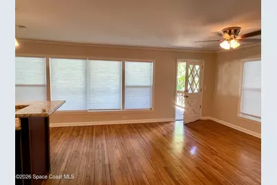 7260 Blue Shore Road, Grant-Valkaria, FL 32949 - Photo 13